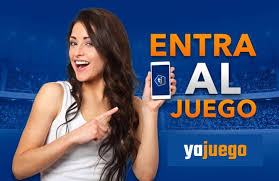 Jugabet App Chile Juegos Recomendados para Disfrutar Jugabet App Chile Juegos Recomendados para Disfrutar