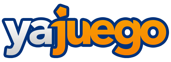 Jugabet App Chile Juegos Recomendados para Disfrutar Jugabet App Chile Juegos Recomendados para Disfrutar