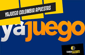 Jugabet App Chile Juegos Recomendados para Disfrutar Jugabet App Chile Juegos Recomendados para Disfrutar