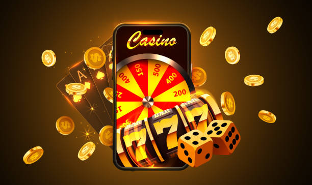 Kaasino Online Casino De Toekomst van Online Gokken Kaasino Online Casino De Toekomst van Online Gokken