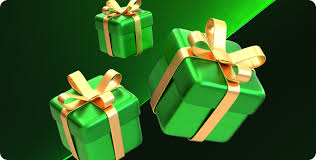 Лаки Ворлд Официальный сайт и вход в мир развлечений Лаки Ворлд Официальный сайт и вход в мир развлечений