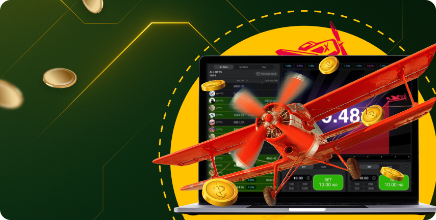 Laki World Casino Лучший опыт игры на Android Laki World Casino Лучший опыт игры на Android