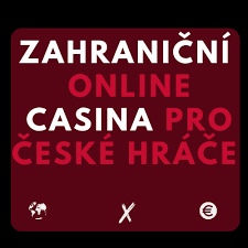 Nejlepší online casina Vše, co potřebujete vědět pro skvělou zábavu