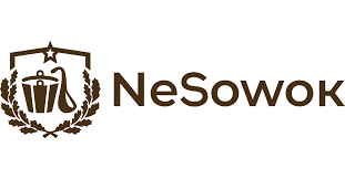 NeSowok Die Zukunft des digitalen Handels