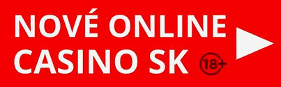 Nové kasína na Slovensku Objavte trendy a ponuku 2023 Nové kasína na Slovensku Objavte trendy a ponuku 2023