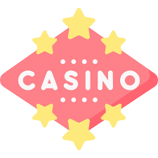 Nove online casino Slovensko Všetko, čo potrebujete vedieť