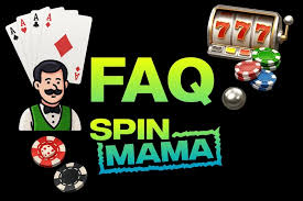 Spinmama Casino España La experiencia de juego definitiva -923989825