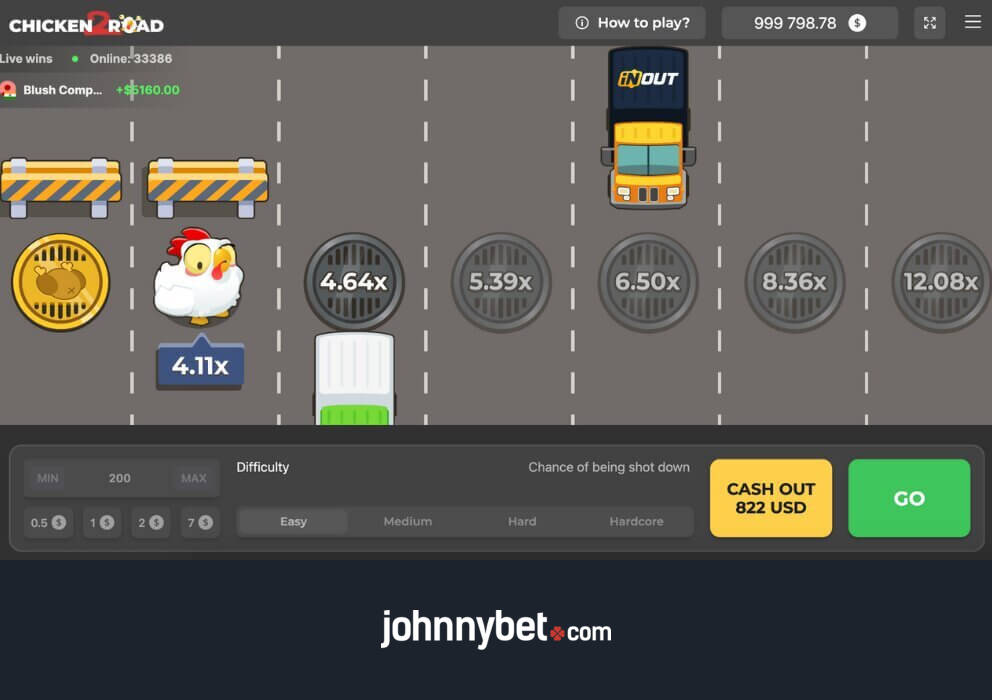 The Rise of Demo Versions Enhancing User Experience Before Purchase The Rise of Demo Versions Enhancing User Experience Before Purchase