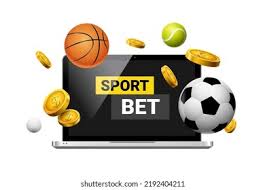 The Rise of Sports Betting in Korea Trends and Insights -923335528 The Rise of Sports Betting in Korea Trends and Insights -923335528