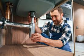 Top-Quality Plumbing Services in London, Ontario Top-Quality Plumbing Services in London, Ontario