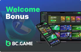 Understanding Deposits in BC Game A Comprehensive Guide Understanding Deposits in BC Game A Comprehensive Guide