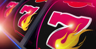 Bedste Danske Live Casino Hvor Fornøjelse Møder Spænding