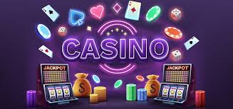 Bedste Danske Live Casino Hvor Fornøjelse Møder Spænding