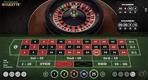 Bedste Roulette Sider En Guide til de Bedste Online Spillesteder Bedste Roulette Sider En Guide til de Bedste Online Spillesteder