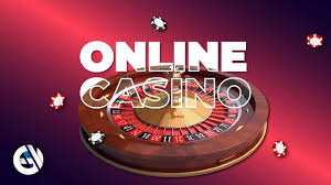 Bedste Roulette Sider En Guide til de Bedste Online Spillesteder Bedste Roulette Sider En Guide til de Bedste Online Spillesteder