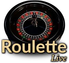 Bedste Roulette Sider En Guide til de Bedste Online Spillesteder Bedste Roulette Sider En Guide til de Bedste Online Spillesteder
