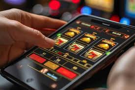 Bet on Football at Big Wins Casino Your Ultimate Guide -333272981 Bet on Football at Big Wins Casino Your Ultimate Guide -333272981
