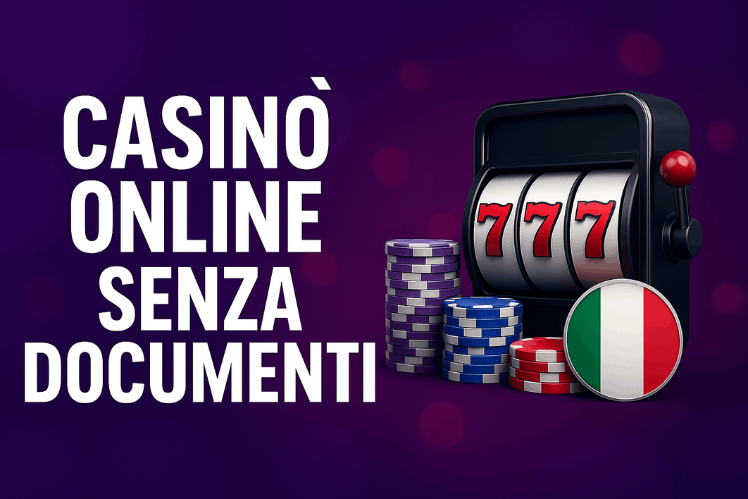 Casinò Kahnawake senza AAMS Scopri le Migliori Opzioni per il Gioco Online