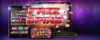 Casinoer med minimum indbetaling på 10 euro 785777659 Casinoer med minimum indbetaling på 10 euro 785777659