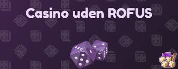 Casinoer med minimum indbetaling på 10 euro 785777659 Casinoer med minimum indbetaling på 10 euro 785777659