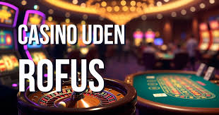 De Bedste MGA Casinoer i 2023 769682409