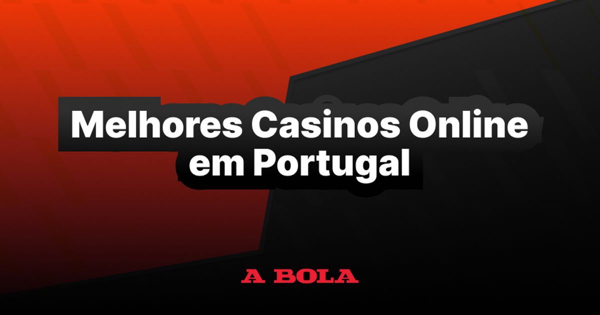 Descubra os Melhores Casinos Online em Portugal 1022782441