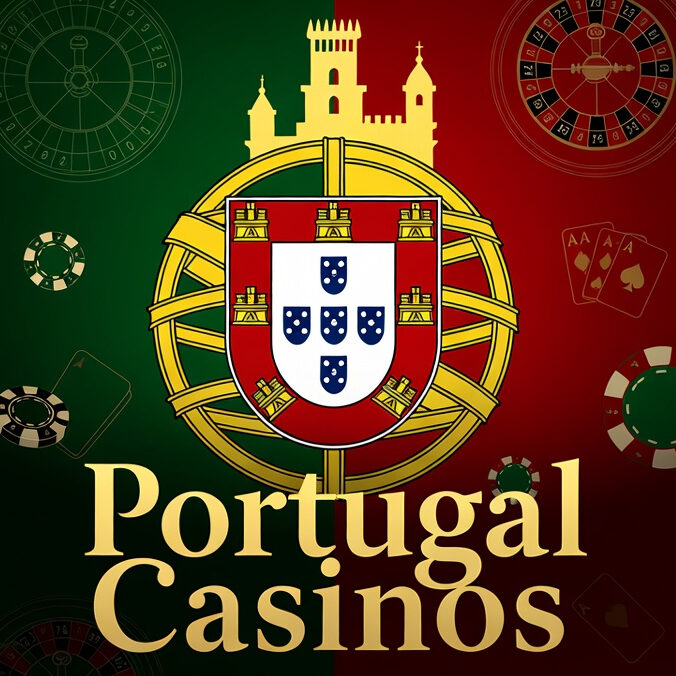 Descubra os Melhores Casinos Online em Portugal 1022782441