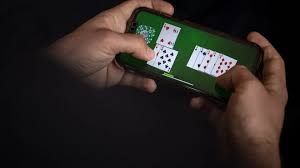 Descubra os Melhores Casinos Online em Portugal 1022782441