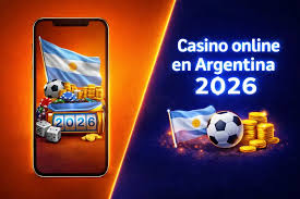 Descubre los Mejores Casinos Online para Jugar y Ganar -169917419