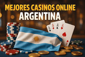 Descubre los Mejores Casinos Online para Jugar y Ganar -169917419