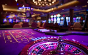 Discover the Best Online Roulette Strategies, Tips, and Top Casinos 2111467675 Discover the Best Online Roulette Strategies, Tips, and Top Casinos 2111467675
