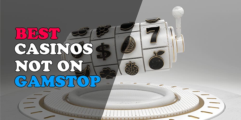 Discover the Best UK Gambling Sites Not on GamStop Discover the Best UK Gambling Sites Not on GamStop