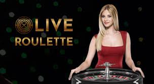 Discovering Live Roulette Not on Gamstop Your Ultimate Guide Discovering Live Roulette Not on Gamstop Your Ultimate Guide