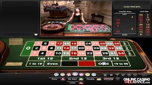 Discovering Live Roulette Not on Gamstop Your Ultimate Guide Discovering Live Roulette Not on Gamstop Your Ultimate Guide