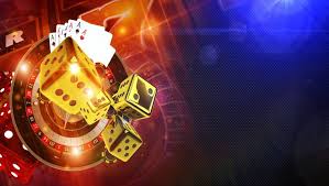 Ensuring Fun and Safety Admiral Casino Responsible Gaming Tools Ensuring Fun and Safety Admiral Casino Responsible Gaming Tools