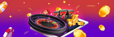 Ensuring Fun and Safety Admiral Casino Responsible Gaming Tools Ensuring Fun and Safety Admiral Casino Responsible Gaming Tools