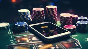 Ensuring Fun and Safety Admiral Casino Responsible Gaming Tools Ensuring Fun and Safety Admiral Casino Responsible Gaming Tools