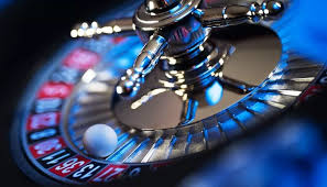Erleben Sie den Nervenkitzel von Online Roulette im Live Casino