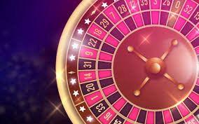 Erleben Sie den Nervenkitzel von Online Roulette im Live Casino