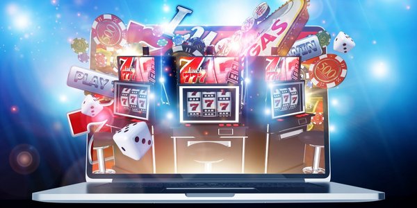 Exciting Gxmble Casino Promotions Unlock Your Winning Potential -265775825 Exciting Gxmble Casino Promotions Unlock Your Winning Potential -265775825