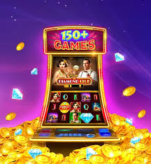Experience the Thrill of WinBeast Online Casino UK