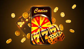 Experience the Thrill of WinBeast Online Casino UK