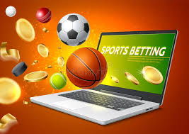 Exploring Betwinner Your Ultimate Betting Destination Exploring Betwinner Your Ultimate Betting Destination