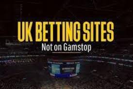 Exploring Golf Bookies Not on GamStop 957328816 Exploring Golf Bookies Not on GamStop 957328816