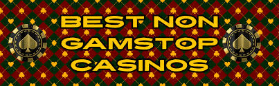 Exploring Non GamStop Casinos A Freedom of Choice