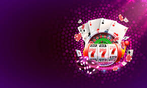 Exploring Non UK Licensed Casinos Opportunities and Pitfalls Exploring Non UK Licensed Casinos Opportunities and Pitfalls