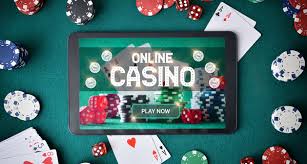Exploring Non UK Regulated Casinos A Guide to Accepting Platforms