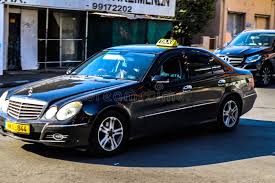 Exploring Taxi Services in Cyprus Your Ultimate Guide 1196731331