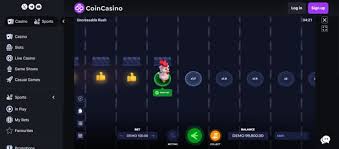 Exploring the Excitement of Chicken Road Casinos 859564644