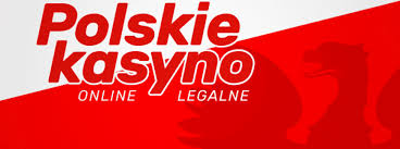 Fountain Kasyno - Twoje miejsce na emocje i wygrane! Fountain Kasyno - Twoje miejsce na emocje i wygrane!